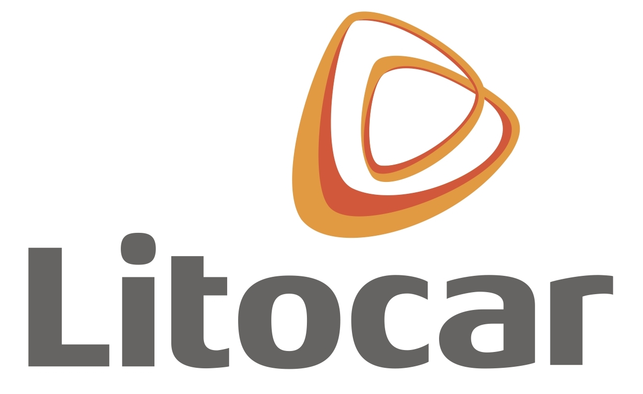 Litocar