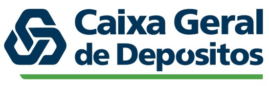 Caixa Geral de Depósitos