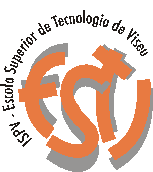 Escola Superior de Tecnologia e Gestão de Viseu