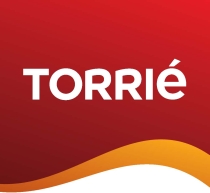 Torrié
