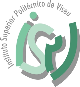 Instituto Politécnico de Viseu