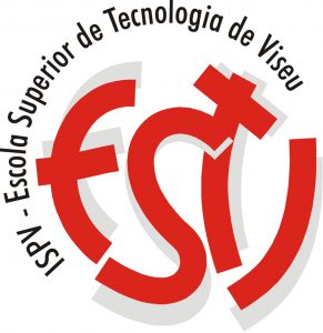 Escola Superior de Tecnologia e Gestão de Viseu