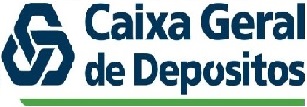 Caixa Geral de Depósitos