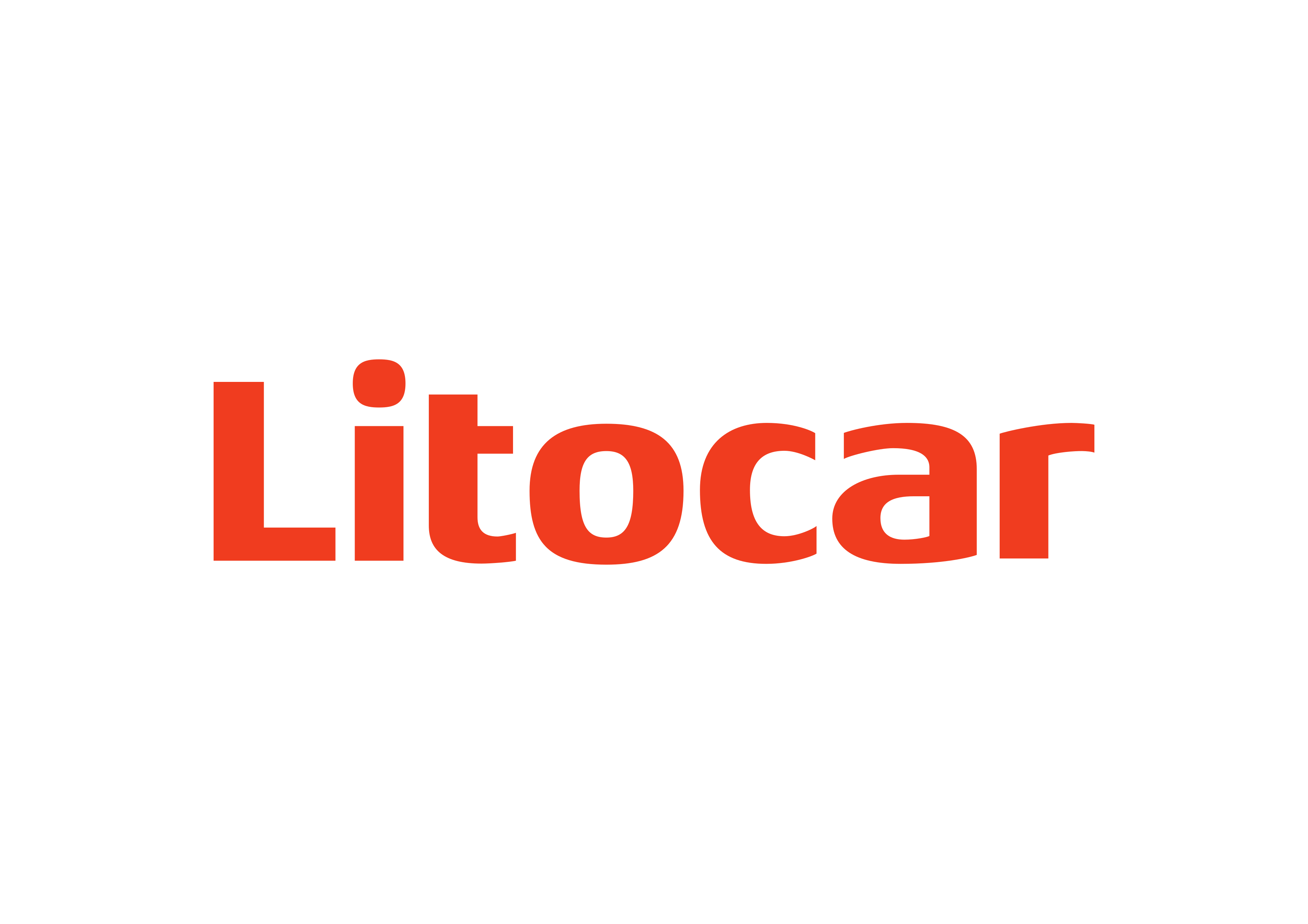 Litocar