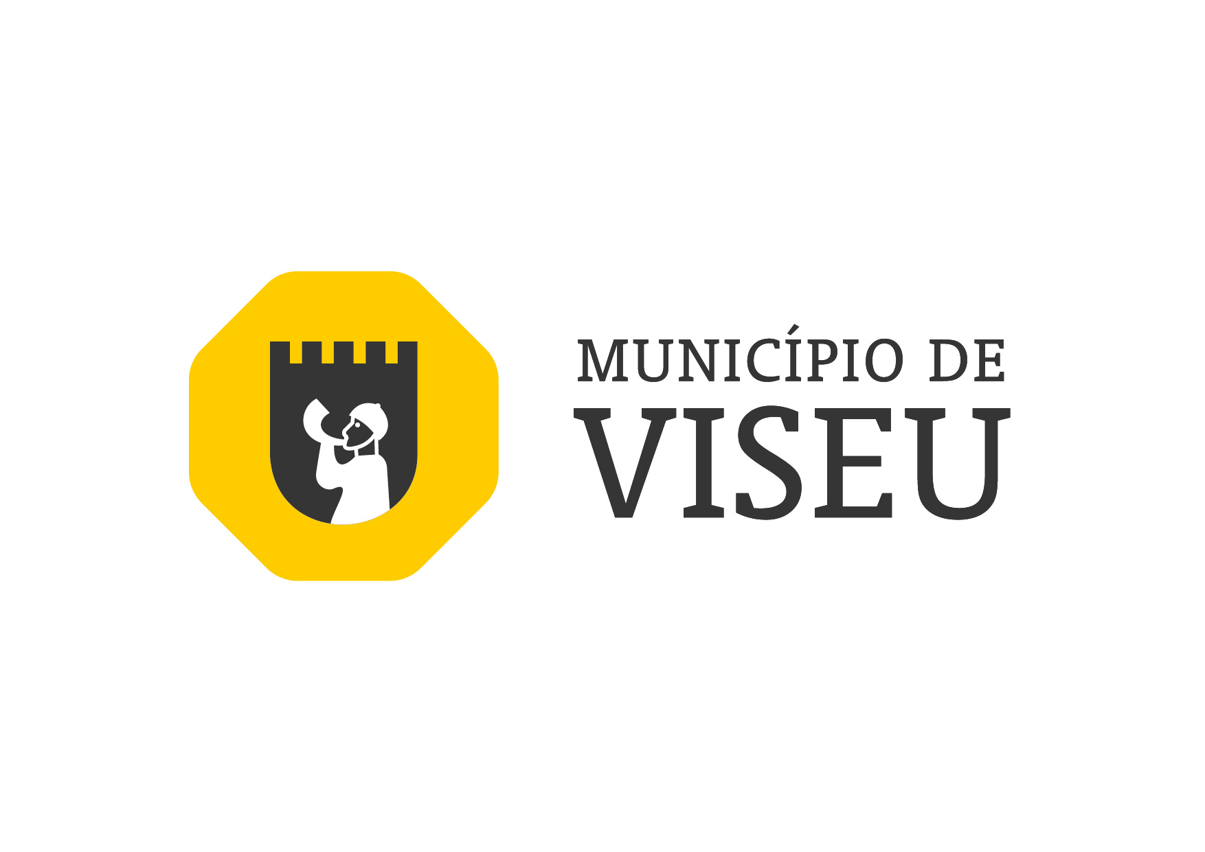 CM Viseu