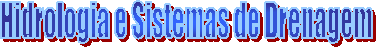 Mecnica dos Fluidos