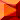 quadrado.gif (1545 bytes)