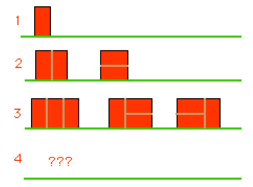 brickwalls.gif (2053 bytes)