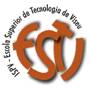 logo-estv