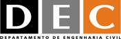 LOGO DEC_menor