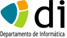 Departamento de Informática