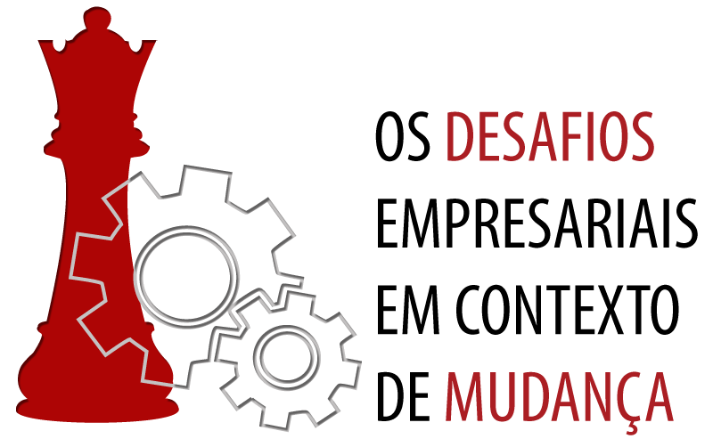 Logo Desafios 2016