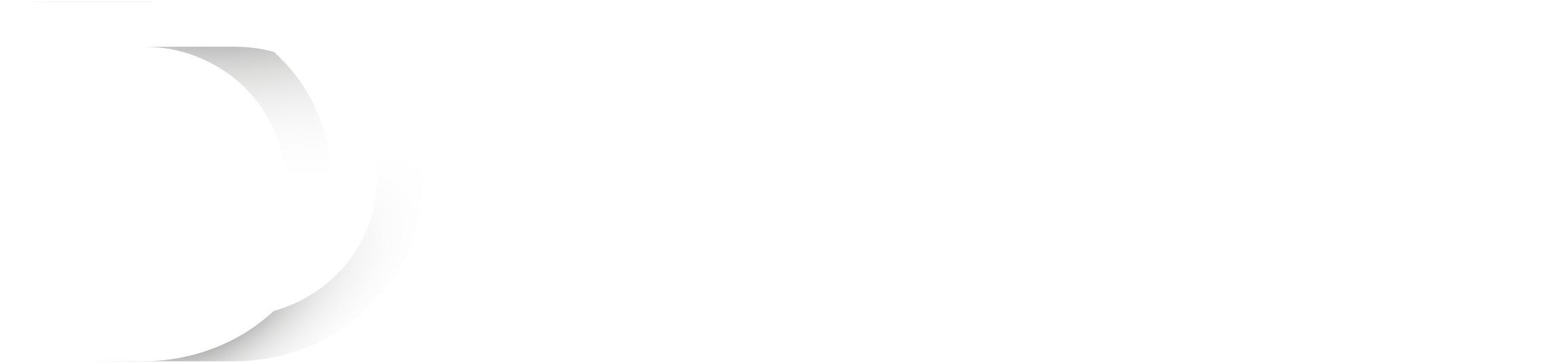logotipo do dia das empresas maiso nome por extenso