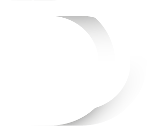 logotipo do dia das empresas