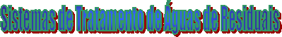 Mecnica dos Fluidos