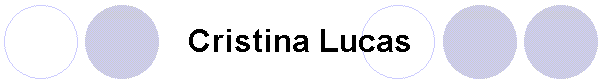 Dados Pessoais