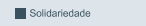 Solidariedade