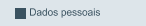 Dados pessoais
