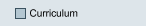 Curriculum