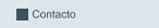 Contacto