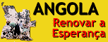 Angole - Renovar a esperana