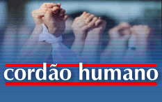 Cordo humano