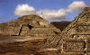 Teotihuacn