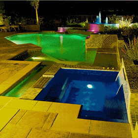 piscina.jpg (57722 bytes)