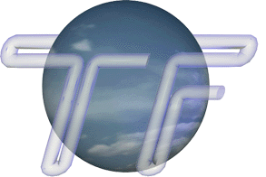 tof.gif (25588 bytes)
