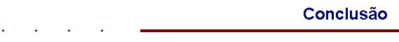 conclus.jpg (3506 bytes)
