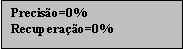 wpe6.jpg (2238 bytes)