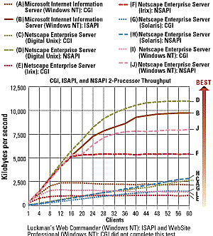 o10d1b1d.gif (16934 bytes)