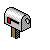 correio.gif (3395 bytes)